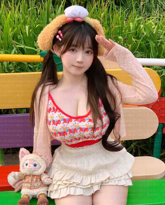 安娜国际『#深圳5k』❤️相关数据：05-165-G-49KG❤️专属ID💌:#9U53PTDL❤️相关介绍：白🐯可潮喷 超级敏感可69舌吻乳胶足交SM(家里有道具)JK 兔女郎 洛丽塔Cos服护士OL秘书女仆装黑丝白丝猫耳05年 身高165骨架超小98斤G杯纯天然臀围96前凸后翘 浙江人普通话标准超嗲会撒娇~没有痘痘纹身皮肤光滑皮肤白 淡妆🏠频道主页⭐️专属资料库🎩会员指南🌟会员体系🔝预存折扣💵会员福利官方客服💁‍♀️@AnnaGJ168o无法联系💁🏻@AnnaGJ168bot