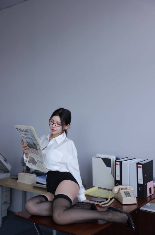 安娜国际『#深圳5k』❤️相关数据：00-168-D-51KG❤️专属ID💌:#R5N5HBK9❤️相关介绍：• 中泰混血168D• 圈外 只见素质男友• S型身材  健身达人• 蜜桃臀 电动马达臀 马甲线  白🐯馒头B• 超级sao👅超长🐍👄女友般的体验• 性格超级好  声音超甜  黏人小野猫• 极度敏感  皮肤好纵享丝滑•🉑喷💦💦💦💦• 真赵  喜高大勿扰🏠频道主页⭐️专属资料库🎩会员指南🌟会员体系🔝预存折扣💵会员福利官方客服💁‍♀️@AnnaGJ168o无法联系💁🏻@AnnaGJ168bot