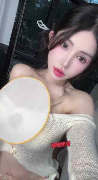 深圳-混血168D-蜜桃臀-电动马达-S型身材