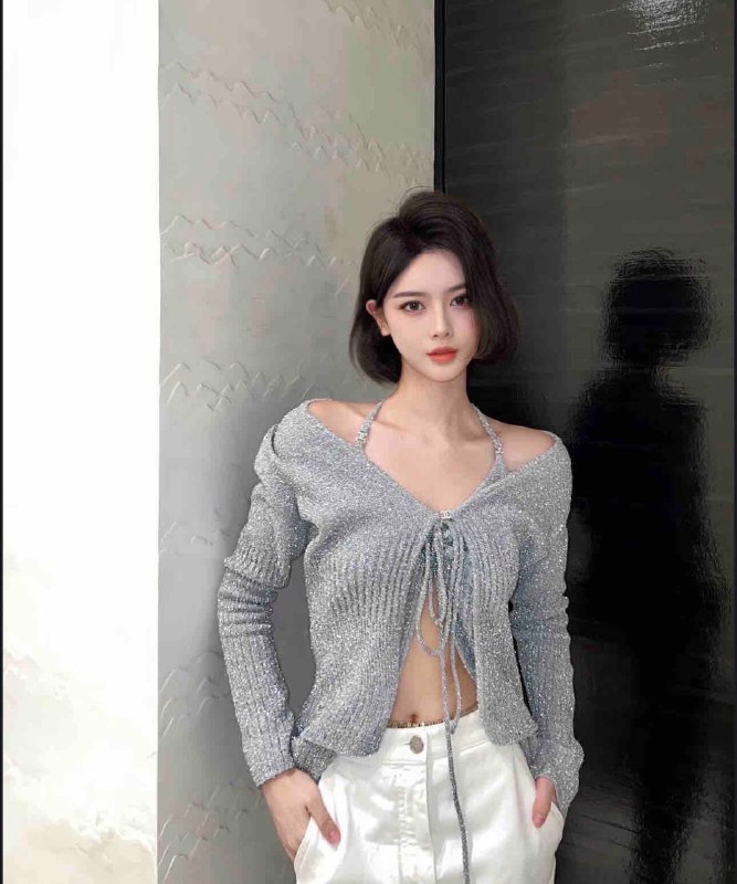 安娜国际『#深圳5k』❤️相关数据：01_172_D_45KG❤️专属ID💌:#VJET6YKX❤️相关介绍：短发女孩🦜172🐻D体重90，A4腰马甲线美术生五官精致性格温柔懂事🏠频道主页⭐️城市导航🎩会员指南🌟会员体系🔝预存折扣💵会员福利官方客服💁‍♀️@AnnaGJ168o无法联系💁🏻@AnnaGJ168bot