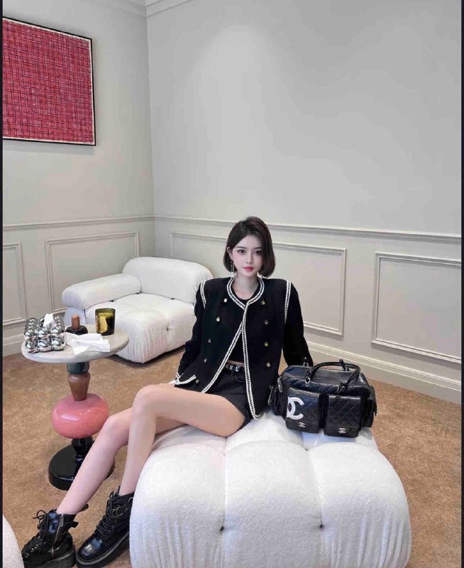 安娜国际『#深圳5k』❤️相关数据：01_172_D_45KG❤️专属ID💌:#VJET6YKX❤️相关介绍：短发女孩🦜172🐻D体重90，A4腰马甲线美术生五官精致性格温柔懂事🏠频道主页⭐️城市导航🎩会员指南🌟会员体系🔝预存折扣💵会员福利官方客服💁‍♀️@AnnaGJ168o无法联系💁🏻@AnnaGJ168bot