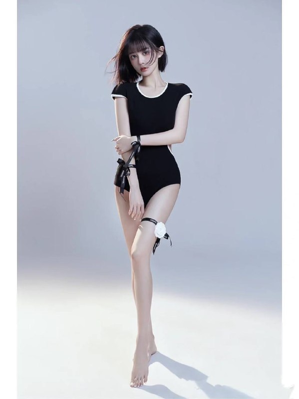 安娜国际『#深圳5k』❤️相关数据：03_166_D_45KG❤️专属ID💌:#T9TID5FW❤️相关介绍：166D，03熙雨🏠频道主页⭐️城市导航🎩会员指南🌟会员体系🔝预存折扣💵会员福利官方客服💁‍♀️@AnnaGJ168o无法联系💁🏻@AnnaGJ168bot