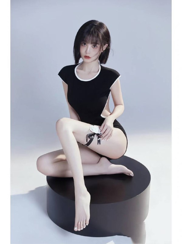 安娜国际『#深圳5k』❤️相关数据：03_166_D_45KG❤️专属ID💌:#T9TID5FW❤️相关介绍：166D，03熙雨🏠频道主页⭐️城市导航🎩会员指南🌟会员体系🔝预存折扣💵会员福利官方客服💁‍♀️@AnnaGJ168o无法联系💁🏻@AnnaGJ168bot