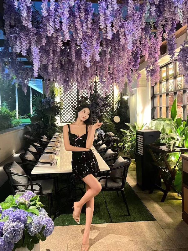 安娜国际『#深圳5k』❤️相关数据：00_175_E_52KG❤️专属ID💌:#K74ICFDC❤️相关介绍：175Eroro🏠频道主页⭐️城市导航🎩会员指南🌟会员体系🔝预存折扣💵会员福利官方客服💁‍♀️@AnnaGJ168o无法联系💁🏻@AnnaGJ168bot