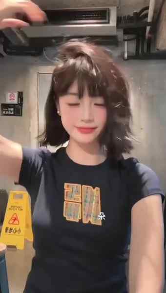 深圳-5K-166D-熙雨-专属ID