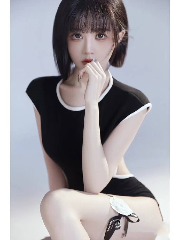 安娜国际『#深圳5k』❤️相关数据：03_166_D_45KG❤️专属ID💌:#T9TID5FW❤️相关介绍：166D，03熙雨🏠频道主页⭐️城市导航🎩会员指南🌟会员体系🔝预存折扣💵会员福利官方客服💁‍♀️@AnnaGJ168o无法联系💁🏻@AnnaGJ168bot