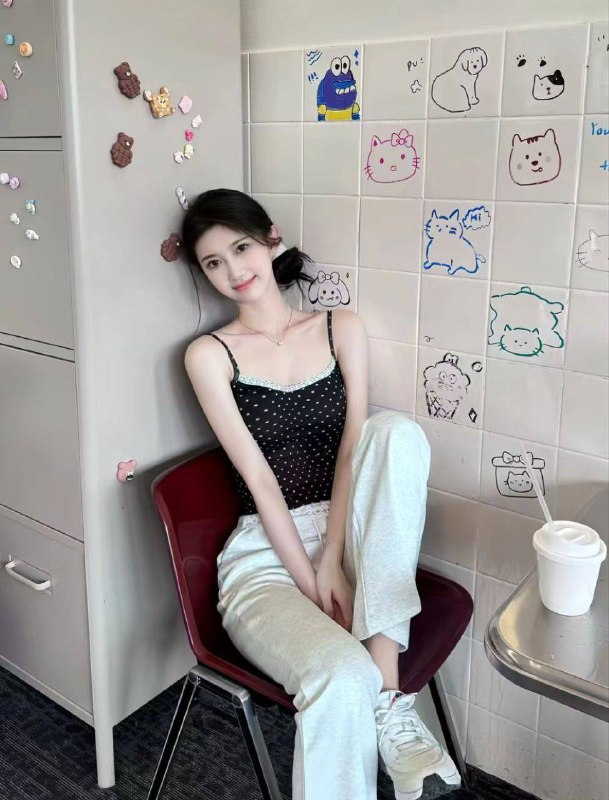 安娜国际『#深圳5k』❤️相关数据：01_175_D_51KG❤️专属ID💌:#FJH69P1U❤️相关介绍：🩵01年175D🩵杭州人~皮肤白皙 长腿蚂蚁腰无赘肉🩵服装模特🏅兴趣广泛🧘🏻‍♀️瑜伽️🏌🏻‍♀️高尔夫🏂滑雪🏠频道主页⭐️城市导航🎩会员指南🌟会员体系🔝预存折扣💵会员福利官方客服💁‍♀️@AnnaGJ168o无法联系💁🏻@AnnaGJ168bot