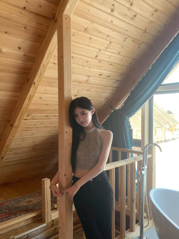 安娜国际『#深圳5k』❤️相关数据：02_173_D_50KG❤️专属ID💌:#S045XGAV❤️相关介绍：纯欲小红书网红🦜兼职💟爱好健身舞蹈💟性格随和 亲切热情•𝐇𝐞𝐢𝐠𝐡𝐭身高/173D• 𝐖𝐞𝐢𝐠𝐡𝐭体重/100• 𝐁𝐮𝐬𝐭胸围/ D• 𝐀𝐠𝐞年龄/02🏠频道主页⭐️城市导航🎩会员指南🌟会员体系🔝预存折扣💵会员福利官方客服💁‍♀️@AnnaGJ168o无法联系💁🏻@AnnaGJ168bot