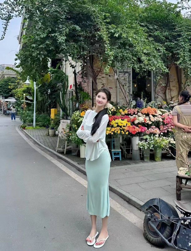 安娜国际『#深圳5k』❤️相关数据：01_175_D_51KG❤️专属ID💌:#FJH69P1U❤️相关介绍：🩵01年175D🩵杭州人~皮肤白皙 长腿蚂蚁腰无赘肉🩵服装模特🏅兴趣广泛🧘🏻‍♀️瑜伽️🏌🏻‍♀️高尔夫🏂滑雪🏠频道主页⭐️城市导航🎩会员指南🌟会员体系🔝预存折扣💵会员福利官方客服💁‍♀️@AnnaGJ168o无法联系💁🏻@AnnaGJ168bot