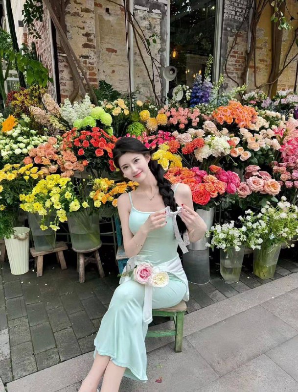 安娜国际『#深圳5k』❤️相关数据：01_175_D_51KG❤️专属ID💌:#FJH69P1U❤️相关介绍：🩵01年175D🩵杭州人~皮肤白皙 长腿蚂蚁腰无赘肉🩵服装模特🏅兴趣广泛🧘🏻‍♀️瑜伽️🏌🏻‍♀️高尔夫🏂滑雪🏠频道主页⭐️城市导航🎩会员指南🌟会员体系🔝预存折扣💵会员福利官方客服💁‍♀️@AnnaGJ168o无法联系💁🏻@AnnaGJ168bot