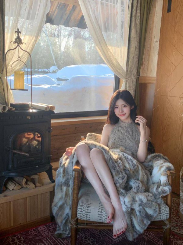 安娜国际『#深圳5k』❤️相关数据：02_173_D_50KG❤️专属ID💌:#S045XGAV❤️相关介绍：纯欲小红书网红🦜兼职💟爱好健身舞蹈💟性格随和 亲切热情•𝐇𝐞𝐢𝐠𝐡𝐭身高/173D• 𝐖𝐞𝐢𝐠𝐡𝐭体重/100• 𝐁𝐮𝐬𝐭胸围/ D• 𝐀𝐠𝐞年龄/02🏠频道主页⭐️城市导航🎩会员指南🌟会员体系🔝预存折扣💵会员福利官方客服💁‍♀️@AnnaGJ168o无法联系💁🏻@AnnaGJ168bot