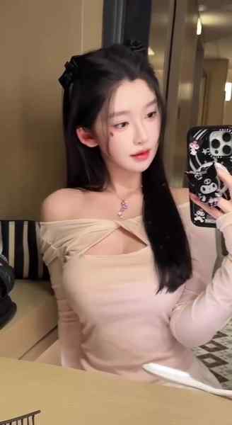 深圳-5k-D罩杯小红书健身网红