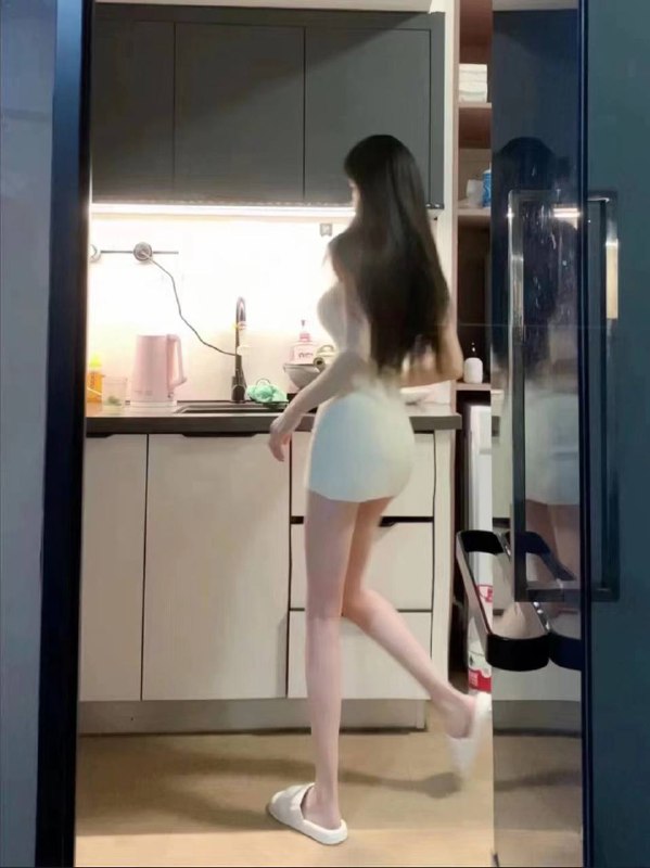 安娜国际『#深圳5k』❤️相关数据：01_175_D_51KG❤️专属ID💌:#FJH69P1U❤️相关介绍：🩵01年175D🩵杭州人~皮肤白皙 长腿蚂蚁腰无赘肉🩵服装模特🏅兴趣广泛🧘🏻‍♀️瑜伽️🏌🏻‍♀️高尔夫🏂滑雪🏠频道主页⭐️城市导航🎩会员指南🌟会员体系🔝预存折扣💵会员福利官方客服💁‍♀️@AnnaGJ168o无法联系💁🏻@AnnaGJ168bot