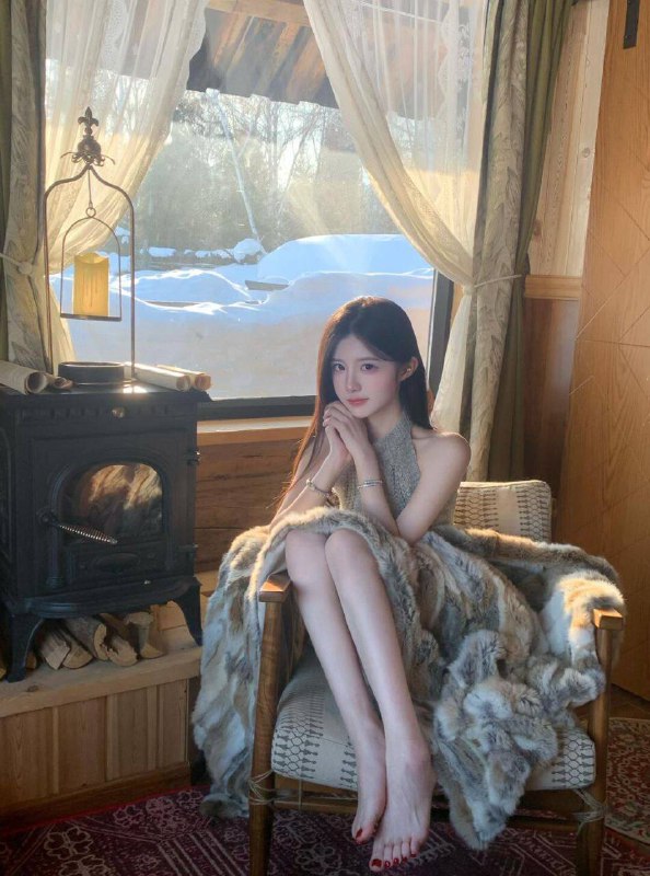 安娜国际『#深圳5k』❤️相关数据：02_173_D_50KG❤️专属ID💌:#S045XGAV❤️相关介绍：纯欲小红书网红🦜兼职💟爱好健身舞蹈💟性格随和 亲切热情•𝐇𝐞𝐢𝐠𝐡𝐭身高/173D• 𝐖𝐞𝐢𝐠𝐡𝐭体重/100• 𝐁𝐮𝐬𝐭胸围/ D• 𝐀𝐠𝐞年龄/02🏠频道主页⭐️城市导航🎩会员指南🌟会员体系🔝预存折扣💵会员福利官方客服💁‍♀️@AnnaGJ168o无法联系💁🏻@AnnaGJ168bot