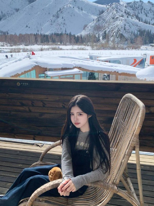 安娜国际『#深圳5k』❤️相关数据：02_173_D_50KG❤️专属ID💌:#S045XGAV❤️相关介绍：纯欲小红书网红🦜兼职💟爱好健身舞蹈💟性格随和 亲切热情•𝐇𝐞𝐢𝐠𝐡𝐭身高/173D• 𝐖𝐞𝐢𝐠𝐡𝐭体重/100• 𝐁𝐮𝐬𝐭胸围/ D• 𝐀𝐠𝐞年龄/02🏠频道主页⭐️城市导航🎩会员指南🌟会员体系🔝预存折扣💵会员福利官方客服💁‍♀️@AnnaGJ168o无法联系💁🏻@AnnaGJ168bot