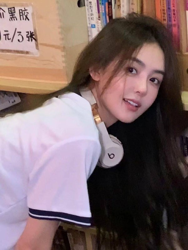 安娜国际『#深圳5k』❤️相关数据：06-173-D-49KG❤️专属ID💌:#X6MI07SM❤️相关介绍：𝐇𝐞𝐢𝐠𝐡𝐭身高 / 173𝐖𝐞𝐢𝐠𝐡𝐭体重 / 99𝐁𝐮𝐬𝐭胸围 / D𝐀𝐠𝐞年龄 / 06通体雪白🩵🩵🩵留学生🇬🇧可盐可甜～擅长唱歌 瑜伽 滑雪 潜水新人小范围预约  只见高素质🌹🌹🏠频道主页⭐️专属资料库🎩会员指南🌟会员体系🔝预存折扣💵会员福利官方客服💁‍♀️@AnnaGJ168o无法联系💁🏻@AnnaGJ168bot