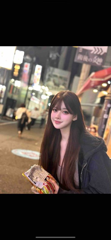 安娜国际『#深圳5k』❤️相关数据：02_170_E_45KG❤️专属ID💌:#O870U73K❤️相关介绍：Sz 02 乖巧女友 甜妹听话 5Height:170cm Weight:45kg Bust:36EA4腰筷子腿/温柔大方/情商高/乖巧听话/牛奶皮肤白皙/低素质勿扰🏠频道主页⭐️专属资料库🎩会员指南🌟会员体系🔝预存折扣💵会员福利官方客服💁‍♀️@AnnaGJ168o无法联系💁🏻@AnnaGJ168bot