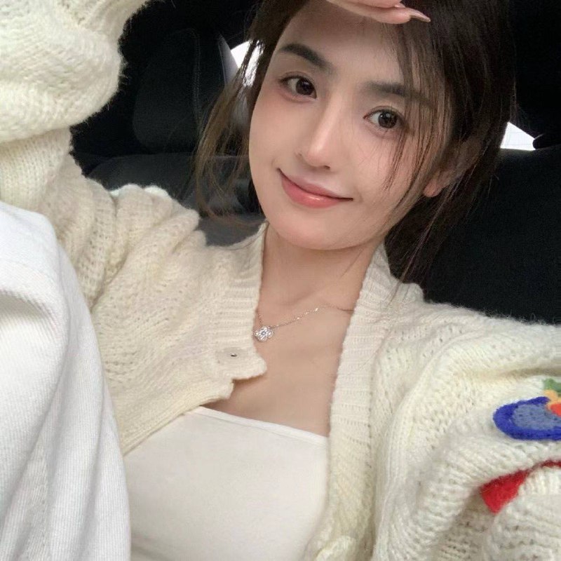 安娜国际『#深圳5k』❤️相关数据：06-173-D-49KG❤️专属ID💌:#X6MI07SM❤️相关介绍：𝐇𝐞𝐢𝐠𝐡𝐭身高 / 173𝐖𝐞𝐢𝐠𝐡𝐭体重 / 99𝐁𝐮𝐬𝐭胸围 / D𝐀𝐠𝐞年龄 / 06通体雪白🩵🩵🩵留学生🇬🇧可盐可甜～擅长唱歌 瑜伽 滑雪 潜水新人小范围预约  只见高素质🌹🌹🏠频道主页⭐️专属资料库🎩会员指南🌟会员体系🔝预存折扣💵会员福利官方客服💁‍♀️@AnnaGJ168o无法联系💁🏻@AnnaGJ168bot