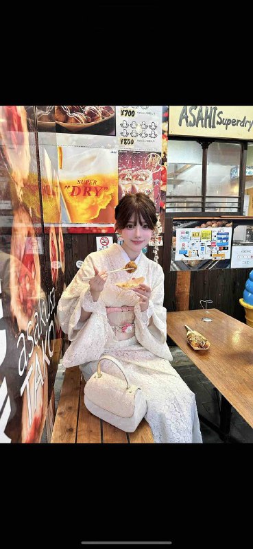 安娜国际『#深圳5k』❤️相关数据：02_170_E_45KG❤️专属ID💌:#O870U73K❤️相关介绍：Sz 02 乖巧女友 甜妹听话 5Height:170cm Weight:45kg Bust:36EA4腰筷子腿/温柔大方/情商高/乖巧听话/牛奶皮肤白皙/低素质勿扰🏠频道主页⭐️专属资料库🎩会员指南🌟会员体系🔝预存折扣💵会员福利官方客服💁‍♀️@AnnaGJ168o无法联系💁🏻@AnnaGJ168bot