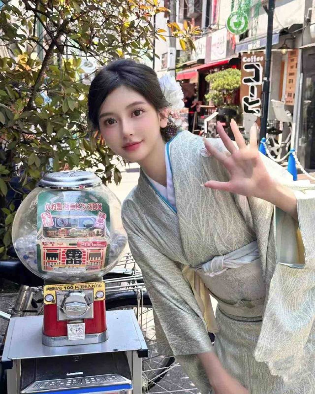 安娜国际『#深圳5k』❤️相关数据：03_177_D_52KG❤️专属ID💌:#VLCTKCIE❤️相关介绍：❤️深圳🏠硬🦜📣📣📣📣《首开》   真实模特177D 雪白 粉嫩 03🉑学生🉑纯欲🉑🐍69不事逼🦜起🏠频道主页⭐️专属资料库🎩会员指南🌟会员体系🔝预存折扣💵会员福利官方客服💁‍♀️@AnnaGJ168o无法联系💁🏻@AnnaGJ168bot