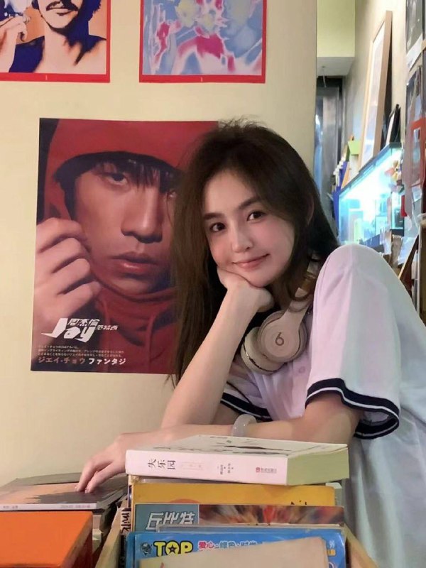 安娜国际『#深圳5k』❤️相关数据：06-173-D-49KG❤️专属ID💌:#X6MI07SM❤️相关介绍：𝐇𝐞𝐢𝐠𝐡𝐭身高 / 173𝐖𝐞𝐢𝐠𝐡𝐭体重 / 99𝐁𝐮𝐬𝐭胸围 / D𝐀𝐠𝐞年龄 / 06通体雪白🩵🩵🩵留学生🇬🇧可盐可甜～擅长唱歌 瑜伽 滑雪 潜水新人小范围预约  只见高素质🌹🌹🏠频道主页⭐️专属资料库🎩会员指南🌟会员体系🔝预存折扣💵会员福利官方客服💁‍♀️@AnnaGJ168o无法联系💁🏻@AnnaGJ168bot