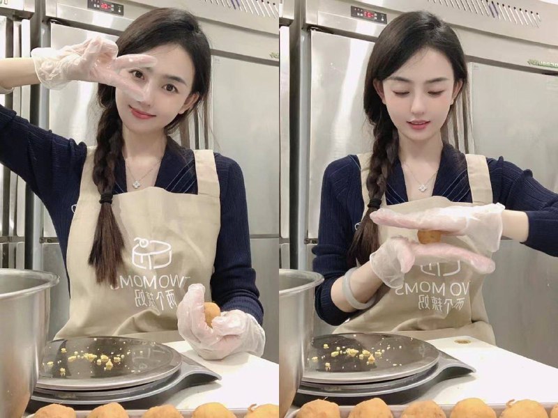 安娜国际『#深圳5k』❤️相关数据：06-173-D-49KG❤️专属ID💌:#X6MI07SM❤️相关介绍：𝐇𝐞𝐢𝐠𝐡𝐭身高 / 173𝐖𝐞𝐢𝐠𝐡𝐭体重 / 99𝐁𝐮𝐬𝐭胸围 / D𝐀𝐠𝐞年龄 / 06通体雪白🩵🩵🩵留学生🇬🇧可盐可甜～擅长唱歌 瑜伽 滑雪 潜水新人小范围预约  只见高素质🌹🌹🏠频道主页⭐️专属资料库🎩会员指南🌟会员体系🔝预存折扣💵会员福利官方客服💁‍♀️@AnnaGJ168o无法联系💁🏻@AnnaGJ168bot