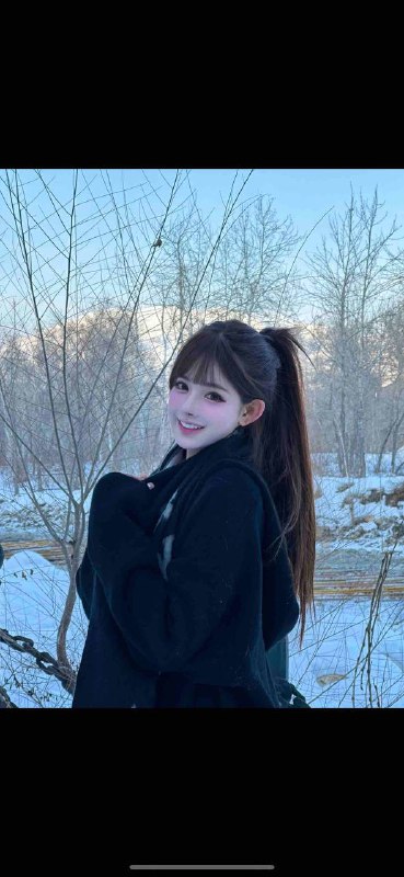 安娜国际『#深圳5k』❤️相关数据：02_170_E_45KG❤️专属ID💌:#O870U73K❤️相关介绍：Sz 02 乖巧女友 甜妹听话 5Height:170cm Weight:45kg Bust:36EA4腰筷子腿/温柔大方/情商高/乖巧听话/牛奶皮肤白皙/低素质勿扰🏠频道主页⭐️专属资料库🎩会员指南🌟会员体系🔝预存折扣💵会员福利官方客服💁‍♀️@AnnaGJ168o无法联系💁🏻@AnnaGJ168bot