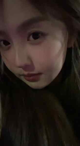 深圳-173D-留学生-可盐可甜