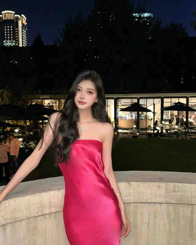 安娜国际『#深圳5k』❤️相关数据：03_177_D_52KG❤️专属ID💌:#VLCTKCIE❤️相关介绍：❤️深圳🏠硬🦜📣📣📣📣《首开》   真实模特177D 雪白 粉嫩 03🉑学生🉑纯欲🉑🐍69不事逼🦜起🏠频道主页⭐️专属资料库🎩会员指南🌟会员体系🔝预存折扣💵会员福利官方客服💁‍♀️@AnnaGJ168o无法联系💁🏻@AnnaGJ168bot