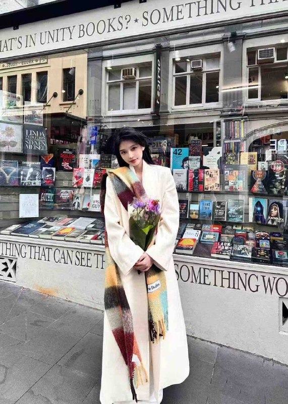 安娜国际『#深圳5k』❤️相关数据：03_177_D_52KG❤️专属ID💌:#VLCTKCIE❤️相关介绍：❤️深圳🏠硬🦜📣📣📣📣《首开》   真实模特177D 雪白 粉嫩 03🉑学生🉑纯欲🉑🐍69不事逼🦜起🏠频道主页⭐️专属资料库🎩会员指南🌟会员体系🔝预存折扣💵会员福利官方客服💁‍♀️@AnnaGJ168o无法联系💁🏻@AnnaGJ168bot