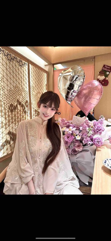 安娜国际『#深圳5k』❤️相关数据：02_170_E_45KG❤️专属ID💌:#O870U73K❤️相关介绍：Sz 02 乖巧女友 甜妹听话 5Height:170cm Weight:45kg Bust:36EA4腰筷子腿/温柔大方/情商高/乖巧听话/牛奶皮肤白皙/低素质勿扰🏠频道主页⭐️专属资料库🎩会员指南🌟会员体系🔝预存折扣💵会员福利官方客服💁‍♀️@AnnaGJ168o无法联系💁🏻@AnnaGJ168bot