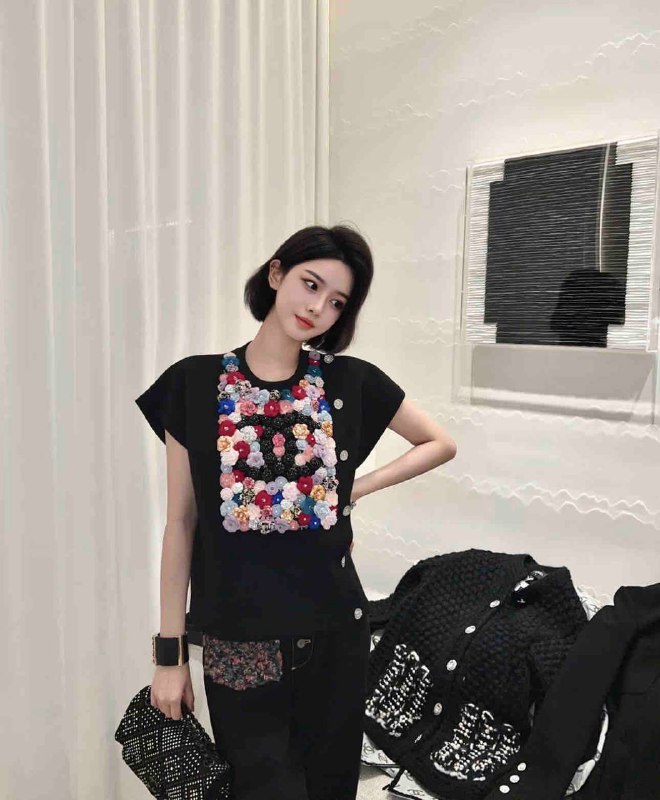 安娜国际『#深圳5k』❤️相关数据：02_172_D_45KG❤️专属ID💌:#DT6SOXBU❤️相关介绍：新人兼职短发女孩172🐻D体重90A4腰马甲线美术生五官精致性格温柔懂事🏠频道主页⭐️专属资料库🎩会员指南🌟会员体系🔝预存折扣💵会员福利官方客服💁‍♀️@AnnaGJ168o无法联系💁🏻@AnnaGJ168bot