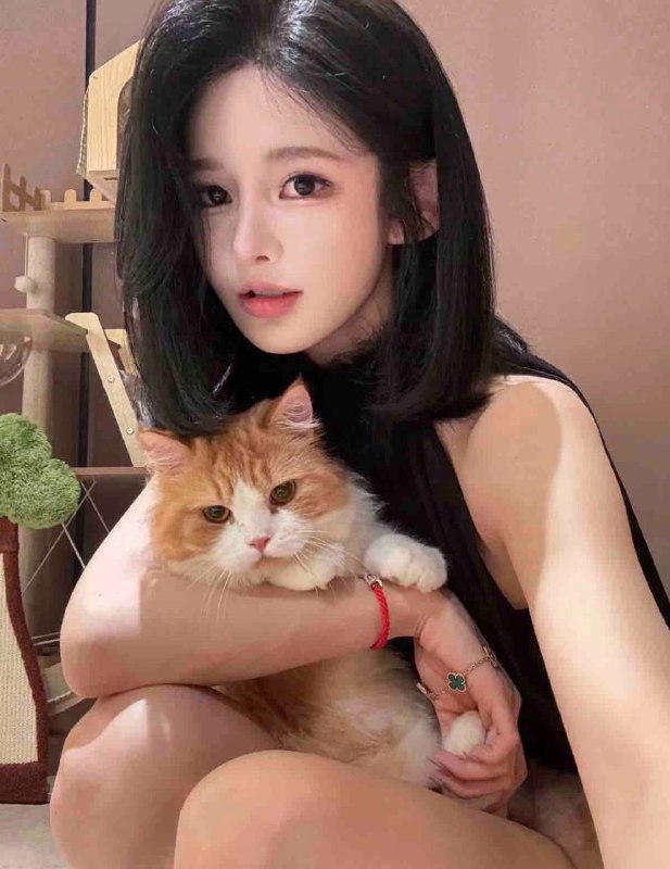 安娜国际『#深圳5k』❤️相关数据：02_172_D_45KG❤️专属ID💌:#DT6SOXBU❤️相关介绍：新人兼职短发女孩172🐻D体重90A4腰马甲线美术生五官精致性格温柔懂事🏠频道主页⭐️专属资料库🎩会员指南🌟会员体系🔝预存折扣💵会员福利官方客服💁‍♀️@AnnaGJ168o无法联系💁🏻@AnnaGJ168bot