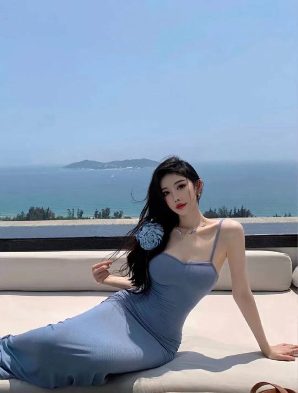 安娜国际『#深圳5k』❤️相关数据：02_175_D_51KG❤️专属ID💌:#KP6PB8F5❤️相关介绍：175🐻D 性格好，开放主动留学归来 谈吐优雅 超模身材热爱旅游健身 成功人士理想伴侣🏠频道主页⭐️专属资料库🎩会员指南🌟会员体系🔝预存折扣💵会员福利官方客服💁‍♀️@AnnaGJ168o无法联系💁🏻@AnnaGJ168bot