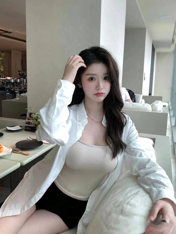 安娜国际『#深圳5k』❤️相关数据：06_173_D_50KG❤️专属ID💌:#GYDXET7A❤️相关介绍：粤B纯欲天花板𝐇𝐞𝐢𝐠𝐡𝐭身高 / 173𝐖𝐞𝐢𝐠𝐡𝐭体重 / 99𝐁𝐮𝐬𝐭胸围 / D𝐀𝐠𝐞年龄 / 06通体雪白🩵🩵🩵湖南人武汉医大学妹可盐可甜～擅长唱歌 瑜伽 滑雪 潜水新人小范围预约  只见高素质🌹🌹🌹🏠频道主页⭐️专属资料库🎩会员指南🌟会员体系🔝预存折扣💵会员福利官方客服💁‍♀️@AnnaGJ168o无法联系💁🏻@AnnaGJ168bot