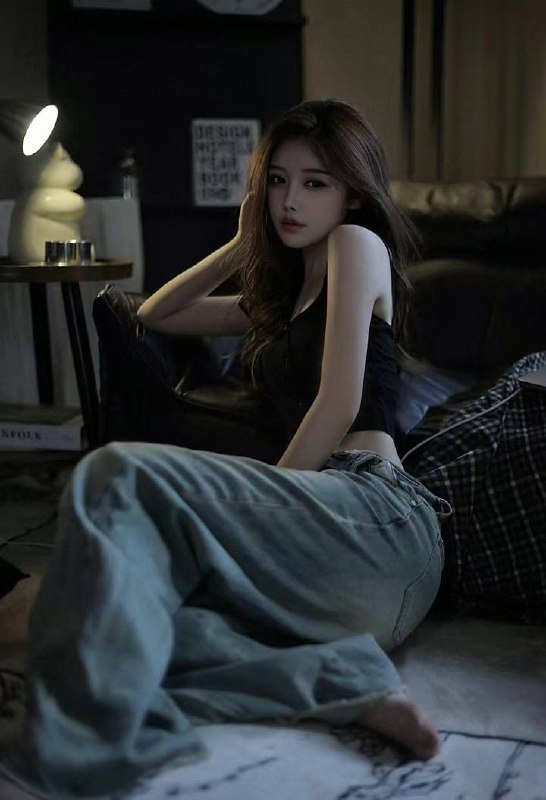 安娜国际『#深圳5k』❤️相关数据：02_175_D_50KG❤️专属ID💌:#UFGN83M5❤️相关介绍：极品新人175🐻D留学归来 谈吐优雅热爱旅游健身 成功人士理想伴侣🏠频道主页⭐️专属资料库🎩会员指南🌟会员体系🔝预存折扣💵会员福利官方客服💁‍♀️@AnnaGJ168o无法联系💁🏻@AnnaGJ168bot