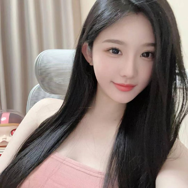 安娜国际『#深圳5k』❤️相关数据：01_175_E_52KG❤️专属ID💌:#C3U2D50P❤️相关介绍：净175E  丰满巨乳肥臀丰满型喜瘦勿扰气质0整全身肤白无不良嗜好 高学历只见素质k🏠频道主页⭐️专属资料库🎩会员指南🌟会员体系🔝预存折扣💵会员福利官方客服💁‍♀️@AnnaGJ168o无法联系💁🏻@AnnaGJ168bot