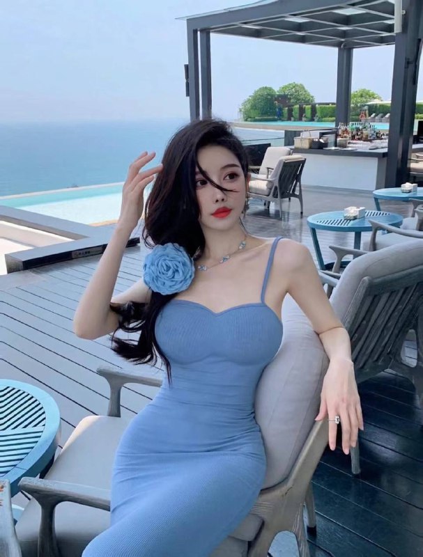 安娜国际『#深圳5k』❤️相关数据：02_175_D_50KG❤️专属ID💌:#UFGN83M5❤️相关介绍：极品新人175🐻D留学归来 谈吐优雅热爱旅游健身 成功人士理想伴侣🏠频道主页⭐️专属资料库🎩会员指南🌟会员体系🔝预存折扣💵会员福利官方客服💁‍♀️@AnnaGJ168o无法联系💁🏻@AnnaGJ168bot