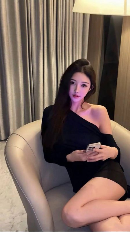 安娜国际『#深圳5k』❤️相关数据：02_175_D_50KG❤️专属ID💌:#UFGN83M5❤️相关介绍：极品新人175🐻D留学归来 谈吐优雅热爱旅游健身 成功人士理想伴侣🏠频道主页⭐️专属资料库🎩会员指南🌟会员体系🔝预存折扣💵会员福利官方客服💁‍♀️@AnnaGJ168o无法联系💁🏻@AnnaGJ168bot