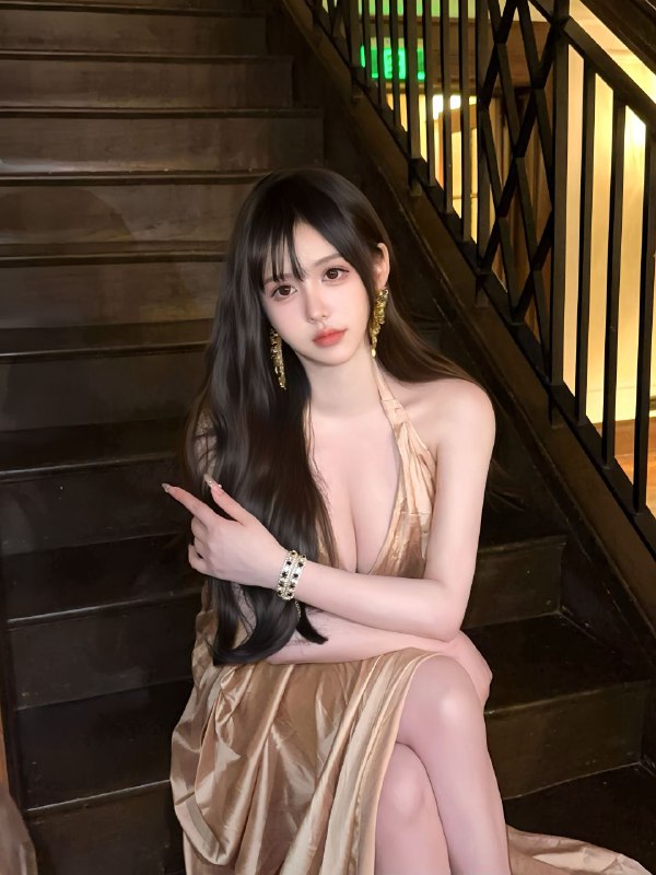 安娜国际『#深圳5k』❤️相关数据：00_172_D_47KG❤️专属ID💌:#8TR00T9H❤️相关介绍：口平面模特短期在深兼职 活好不事儿待检阅口极品模特 不要错过 同城可见本人口等待是为了更好的遇见，期待与你·>Age年龄/00年·>Height身高/172cmBust胸围/D Cup·>Occuation职业/平面模特/健身达·>Speciality特长/ 画画 音乐 健身·Hobby兴趣/旅游 健身 拍照：细嫩肌肤 无纹身 天菜比例 不喝酒：全身雪白 五官精致可素颜臀可纯可欲 听话懂事 女友感十足🏠频道主页⭐️专属资料库🎩会员指南🌟会员体系🔝预存折扣💵会员福利官方客服💁‍♀️@AnnaGJ168o无法联系💁🏻@AnnaGJ168bot