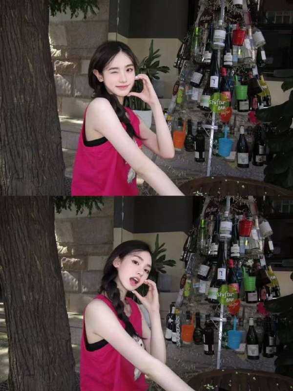 安娜国际『#深圳5k』❤️相关数据：03_170_C_44KG❤️专属ID💌:#4U2AVDP5❤️相关介绍：03年清纯大一学生·a4腰 筷子腿·配合度高 温柔似水·白幼瘦女友系·让你体验初恋般的感觉▲ hight/170ᴄᴍ ·weight/44ᴋɢ ·bust/C▪️真实南京艺术学院在读▪️Try  to  be  a  rainbow  i🏠频道主页⭐️专属资料库🎩会员指南🌟会员体系🔝预存折扣💵会员福利官方客服💁‍♀️@AnnaGJ168o无法联系💁🏻@AnnaGJ168bot