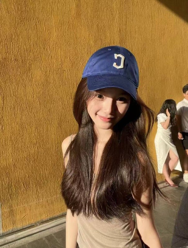 安娜国际『#深圳5k』❤️相关数据：03_170_C_44KG❤️专属ID💌:#4U2AVDP5❤️相关介绍：03年清纯大一学生·a4腰 筷子腿·配合度高 温柔似水·白幼瘦女友系·让你体验初恋般的感觉▲ hight/170ᴄᴍ ·weight/44ᴋɢ ·bust/C▪️真实南京艺术学院在读▪️Try  to  be  a  rainbow  i🏠频道主页⭐️专属资料库🎩会员指南🌟会员体系🔝预存折扣💵会员福利官方客服💁‍♀️@AnnaGJ168o无法联系💁🏻@AnnaGJ168bot