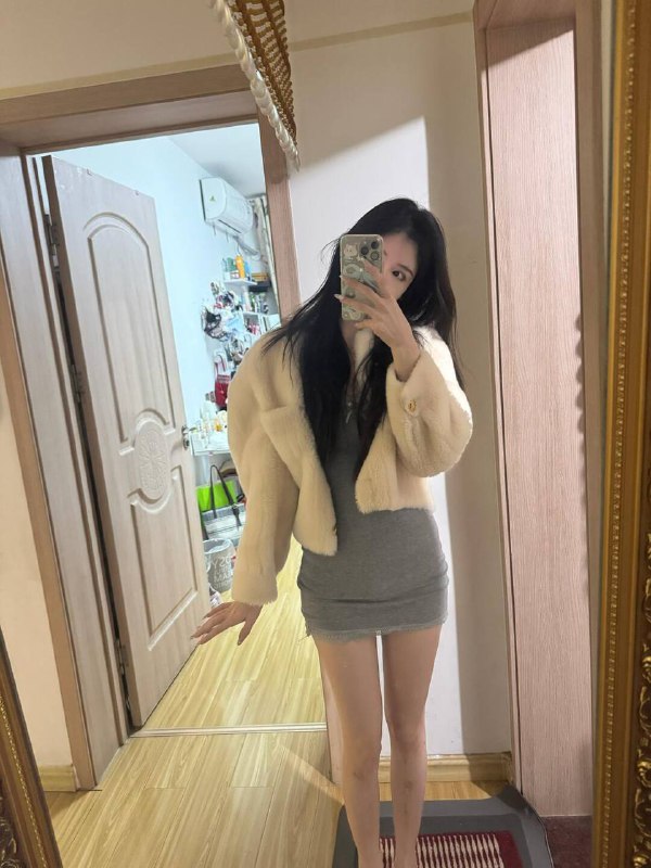 安娜国际『#深圳5k』❤️相关数据：03_170_C_44KG❤️专属ID💌:#4U2AVDP5❤️相关介绍：03年清纯大一学生·a4腰 筷子腿·配合度高 温柔似水·白幼瘦女友系·让你体验初恋般的感觉▲ hight/170ᴄᴍ ·weight/44ᴋɢ ·bust/C▪️真实南京艺术学院在读▪️Try  to  be  a  rainbow  i🏠频道主页⭐️专属资料库🎩会员指南🌟会员体系🔝预存折扣💵会员福利官方客服💁‍♀️@AnnaGJ168o无法联系💁🏻@AnnaGJ168bot