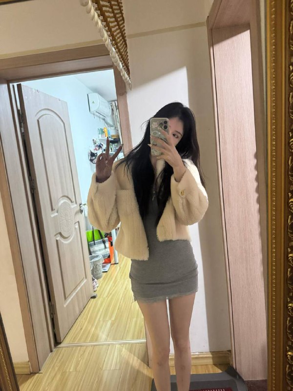 安娜国际『#深圳5k』❤️相关数据：03_170_C_44KG❤️专属ID💌:#4U2AVDP5❤️相关介绍：03年清纯大一学生·a4腰 筷子腿·配合度高 温柔似水·白幼瘦女友系·让你体验初恋般的感觉▲ hight/170ᴄᴍ ·weight/44ᴋɢ ·bust/C▪️真实南京艺术学院在读▪️Try  to  be  a  rainbow  i🏠频道主页⭐️专属资料库🎩会员指南🌟会员体系🔝预存折扣💵会员福利官方客服💁‍♀️@AnnaGJ168o无法联系💁🏻@AnnaGJ168bot