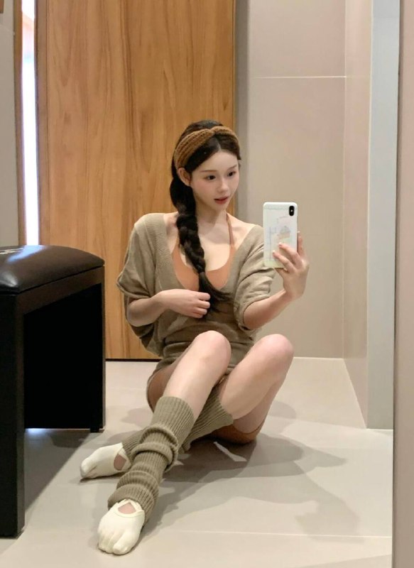 安娜国际『#深圳5k』❤️相关数据：01_173_C_48KG❤️专属ID💌:#LHLR14KY❤️相关介绍：性感气质纯欲百变风身高:173 年龄: 01年罩杯 : Ccup兼职圈外女友长期健身有马甲线蜜桃臀🍑性格温柔开朗🏠频道主页⭐️专属资料库🎩会员指南🌟会员体系🔝预存折扣💵会员福利官方客服💁‍♀️@AnnaGJ168o无法联系💁🏻@AnnaGJ168bot