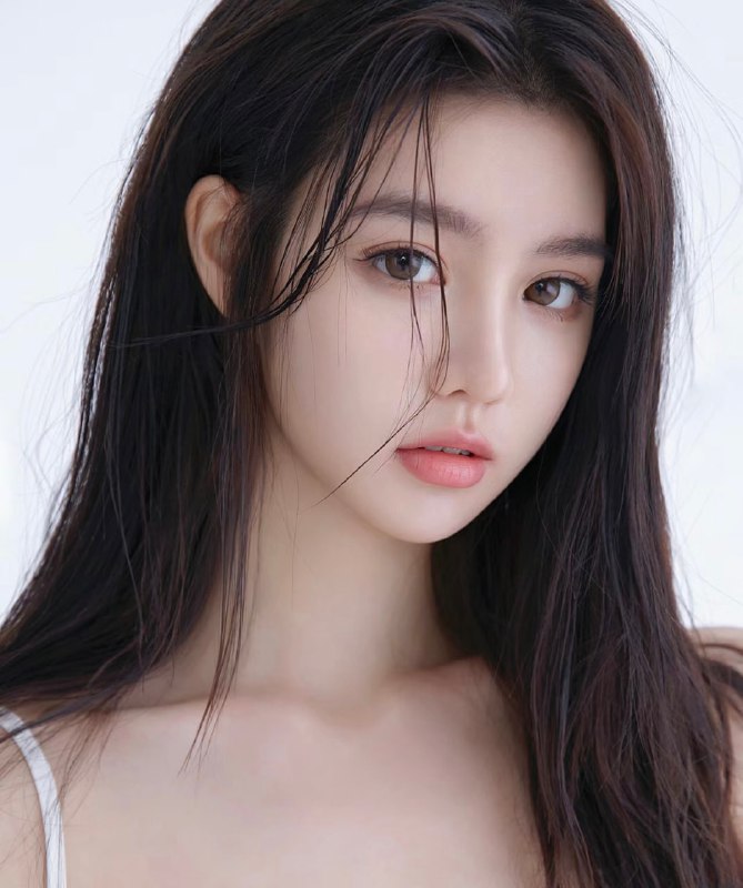 安娜国际『#深圳5k』❤️相关数据：02_174_D_50KG❤️专属ID💌:#GFM6SUD3❤️相关介绍：圈外女友兼职 HK留学生 ‍硕士在读短期停留🏠频道主页⭐️专属资料库🎩会员指南🌟会员体系🔝预存折扣💵会员福利官方客服💁‍♀️@AnnaGJ168o无法联系💁🏻@AnnaGJ168bot