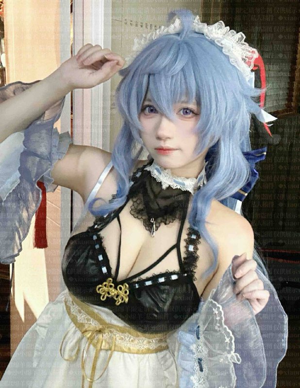 安娜国际『#深圳5k』❤️相关数据：05_165_D_44KG❤️专属ID💌:#YCA1D87S❤️相关介绍：💞05年 身高165骨架超小 98斤 G杯纯天然💞臀围96前凸后翘 浙江人普通话标准💞超嗲会撒娇～ 没有痘痘纹身💞皮肤光滑雪白真实漫展签约网红Coser💞百度可查 抖音25W粉💞白虎可潮喷 超级敏感🉑69 舌吻 乳胶足交  SM（家里有道具）JK 兔女郎洛丽塔 Cos服 护士 OL秘书 女仆装黑丝 白丝 猫耳🏠频道主页⭐️专属资料库🎩会员指南🌟会员体系🔝预存折扣💵会员福利官方客服💁‍♀️@AnnaGJ168o无法联系💁🏻@AnnaGJ168bot