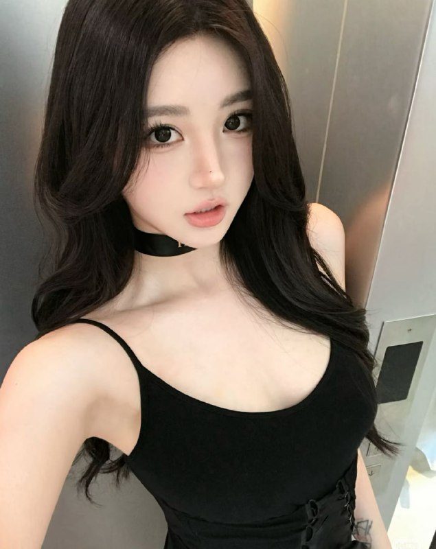 安娜国际『#深圳5k』❤️相关数据：02_174_D_50KG❤️专属ID💌:#GFM6SUD3❤️相关介绍：圈外女友兼职 HK留学生 ‍硕士在读短期停留🏠频道主页⭐️专属资料库🎩会员指南🌟会员体系🔝预存折扣💵会员福利官方客服💁‍♀️@AnnaGJ168o无法联系💁🏻@AnnaGJ168bot