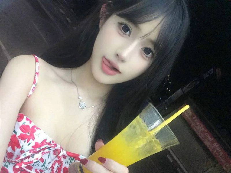 安娜国际『#深圳5k』❤️相关数据：03_173_D_45KG❤️专属ID💌:#DFIXC9KV❤️相关介绍：莼欲小天使❏   气质®洋气纯欲系 精致白幼瘦➜  某音網紅主播 全網純欲天花板精致性感尤物 人间芭比ʜɪɢʜᴛ/173ᴄᴍ ·ᴡᴇɪɢʜᴛ/45ᴋɢ丝袜制菔齊全 活好配合度高愛𝗸𝗶𝘀𝘀  愛𝗕𝗹𝗼𝘄𝗷𝗼𝗯▪️#清纯外表下的烧杯特長 ｜舞蹈 唱歌 动漫角色扮演哥哥来扶着我的腰深深浅浅带我上天堂🏠频道主页⭐️专属资料库🎩会员指南🌟会员体系🔝预存折扣💵会员福利官方客服💁‍♀️@AnnaGJ168o无法联系💁🏻@AnnaGJ168bot