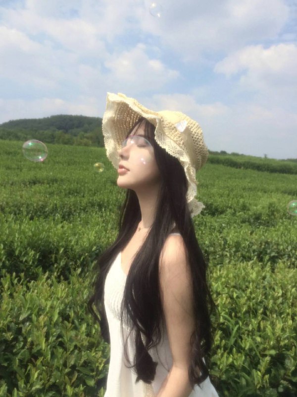 安娜国际『#深圳5k』❤️相关数据：03_173_D_45KG❤️专属ID💌:#DFIXC9KV❤️相关介绍：莼欲小天使❏   气质®洋气纯欲系 精致白幼瘦➜  某音網紅主播 全網純欲天花板精致性感尤物 人间芭比ʜɪɢʜᴛ/173ᴄᴍ ·ᴡᴇɪɢʜᴛ/45ᴋɢ丝袜制菔齊全 活好配合度高愛𝗸𝗶𝘀𝘀  愛𝗕𝗹𝗼𝘄𝗷𝗼𝗯▪️#清纯外表下的烧杯特長 ｜舞蹈 唱歌 动漫角色扮演哥哥来扶着我的腰深深浅浅带我上天堂🏠频道主页⭐️专属资料库🎩会员指南🌟会员体系🔝预存折扣💵会员福利官方客服💁‍♀️@AnnaGJ168o无法联系💁🏻@AnnaGJ168bot